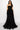 Strapless Tiered Tulle Gown