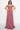 Sweetheart Off-Shoulder A-Line Gown