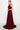 One-Shoulder Goddess Gown