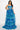 Strapless Ruffle Corset Ball Gown
