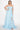 Ruffle Corset Fairytale Gown