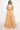 Floral Appliqué Off-Shoulder Tulle Gown
