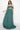 Off-Shoulder Corset Ruffle Ball Gown