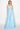 Butterfly Whimsy Corset Gown