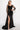 Moonlight Tulle Sleeve Gown