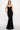 Classic Sculpt Strapless Gown