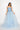 Starlight Whisper Gown