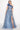 Starlight Petal Dream Gown