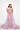 Garden Reverie Gown