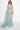 Celestial Mosaic Gown