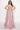 Whispering Garden Gown