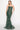 Serpentine Allure