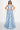 Garden Whisper Gown