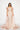 Celestia Bloom Gown