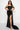 Nocturne Grace Gown