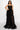 Ruffle Radiance Gown