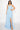 Whisper Cascade Gown