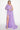 Amethyst Whisper