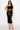 Midnight Muse Set